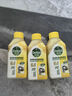 滴露（Dettol）洗衣機清洗劑機槽檸檬滾筒洗衣機清潔劑強力除垢除菌250ml*6瓶 曬單實(shí)拍圖