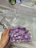 三個(gè)小廚消毒除菌真空封口機家用商用干濕兩用全自動(dòng)抽真空包裝一體機大吸力食品真空機保鮮塑封機打包機 曬單實(shí)拍圖
