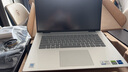 戴爾（DELL）靈越16plus 7640 16英寸酷睿i7高性能大學(xué)生商務(wù)辦公游戲輕薄筆記本電腦靈越7630設計師制圖全能本 高端7000系列 | 靈越16Plus【金屬本】 【高端機】i7-136 曬單實(shí)拍圖