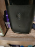 米家電動(dòng)剃須刀S100【便攜出游】小米刮胡刀旋轉雙刀頭家庭可用90分鐘續航Type-C快充  教師節禮物 曬單實(shí)拍圖