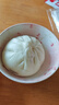 巴比香辣粉絲包300g*2包12只包子饅頭早餐面點(diǎn) 速食面點(diǎn) 曬單實(shí)拍圖