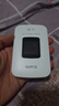 格行隨身wifi6官方正品新疆云南專用無線網(wǎng)隨身wifi6移動無線網(wǎng)卡cpe路由器隨身wifi6非無限流量2025款 彩屏版【云南專拍可用移動】免費試用-送流量 曬單實拍圖