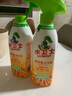 水衛(wèi)士油煙機(jī)清洗劑油污清潔劑廚房灶臺(tái)去重油除菌油污凈480g*2瓶水衛(wèi)仕 曬單實(shí)拍圖