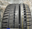 米其林（MICHELIN）汽車輪胎 225/50R17 98W 耐越 ENERGY MILE 適配C系/雅閣/A4L 曬單實(shí)拍圖