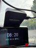 HIKVISION?？低旵6Pro+行車記錄儀3K超高清黑光夜視60幀高速防抖自動校時 曬單實拍圖