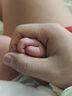 kidsdeer喂奶護腰神器腰墊寶媽喂奶坐姿靠背孕婦哺乳座椅床上人體工學(xué)椅 曬單實(shí)拍圖