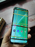 個(gè)元屏幕適用于oppoa93屏幕總成a92s a93s手機a96 a57 a59 a83觸摸a77t a72 a73 a79t內外顯示液晶帶框 A93屏幕5G版（純原）黑色 曬單實(shí)拍圖