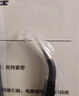 得力（deli）鑷子工具套裝防靜電不銹鋼高精密維修小工具廚房拔毛夾子 曬單實拍圖
