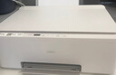 得力（deli）L511Ws無線手機(jī)連接 家用家庭錯題打印機(jī)復(fù)印機(jī)掃描機(jī) 7000頁連供墨倉式三合一彩色照片噴墨打印機(jī) 曬單實(shí)拍圖