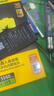 品勝 蘋果13電池/iphone13電池 3C認(rèn)證【到店免費(fèi)安裝】蘋果手機(jī)內(nèi)置電池更換 【3450mAh】 曬單實(shí)拍圖
