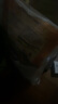 HALO自然光環(huán)進(jìn)口貓糧 增肥發(fā)腮美毛 成年布偶貓專用主食 成貓雞10磅 曬單實(shí)拍圖