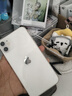 Apple iPhone11/XR系列【一機一圖】 國行二手蘋(píng)果手機 iPhone11 128G【顏色質(zhì)檢報告選擇】 曬單實(shí)拍圖