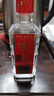 瀘州老窖 特曲 濃香型白酒 52度500ml 單瓶裝（新老包裝年份隨機） 曬單實拍圖