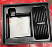 【準(zhǔn)新品】聯(lián)想（Lenovo）拯救者C170w PD3.0多協(xié)議快充氮化鎵便攜適配器充電器插頭 手機平板筆記本R9000PY9000P適用 曬單實拍圖