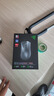 雷蛇（Razer） 煉獄蝰蛇v3pro專業(yè)版無線2.4G電競游戲輕量化鼠標人體工程學背部增高吃雞鼠標 【輕約63克 無線鼠標】煉獄蝰蛇V3專業(yè)版-黑色 曬單實拍圖