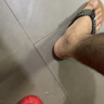 ZLZP人字拖男2025夏季新款男士廣東外穿拖鞋男沙灘涼拖鞋男防滑涼鞋男 棕色 41 標(biāo)準(zhǔn)運(yùn)動(dòng)鞋碼 曬單實(shí)拍圖