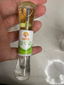 科思媽媽&小葵花 防護苦甲水?huà)胗變航涑允稚衿骺喙纤淠虜嗄?5ml+5ml/盒 曬單實(shí)拍圖