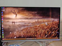 飛利浦EVNIA 27英寸4K240Hz 硬件護眼QD-OLED 色準＜1 滿(mǎn)血DP2.1光效音響 國家補貼 電競顯示器27M2N8800 曬單實(shí)拍圖
