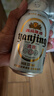 燕京啤酒 新清爽330ml*24聽 整箱裝送貨上門 啤酒整箱批發(fā) 中秋送禮 330mL 24罐 曬單實(shí)拍圖