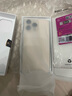 美版機(jī) 分期免息 白條 iPhone16pro 蘋果16ProMax 全新美版有鎖5G iPhone 16 ProMax 沙漠色鈦金屬 256G 全新未激活非原封 包開卡槽 曬單實(shí)拍圖
