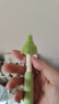 樂(lè )扣樂(lè )扣奶瓶刷清洗套裝硅膠三合一杯刷嬰兒專(zhuān)用奶嘴刷吸管清潔刷子 曬單實(shí)拍圖