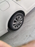 米其林（MICHELIN）汽車(chē)輪胎 205/55R16 91V 耐越 ENERGY MILE 適配朗逸/速騰/卡羅拉 曬單實(shí)拍圖