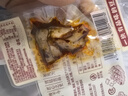 原本記憶湖南平江特產(chǎn)豆干380g短保鎖鮮休閑獨立包裝辦公室小零食香辣豆干 曬單實拍圖