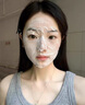 Easevia進(jìn)口氨基酸洗面奶男女士美白淡斑控油祛痘黑頭粉刺提亮去黃潔面乳 【金榜熱銷(xiāo)】美白控油潔面乳120ML 曬單實(shí)拍圖