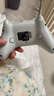 飛智冰原狼3  多模版無(wú)線(xiàn)游戲手柄 類(lèi)xbox杠桿霍爾搖桿switch電腦PC手機(jī)steam體感NS 曬單實(shí)拍圖