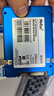 朗科（Netac）256GB SSD固態(tài)硬盤 SATA3.0接口 N550S超光系列 電腦升級核心組件 曬單實(shí)拍圖