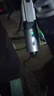 OUOETY7孔交流充電樁取電器220V插座新能源房車(chē)九號電摩瓶車(chē)充電轉換頭 10A五孔插座-交流充電樁母取電頭 曬單實(shí)拍圖