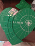 海藍之謎（LA MER）精萃水乳套裝(精萃水+精萃乳)護膚品化妝品七夕情人節生日禮物女 曬單實(shí)拍圖