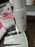 玉蘭油（OLAY）全新水光小白瓶75ml美白精華液抗糖提亮去黃補水護膚品生日禮物 曬單實(shí)拍圖
