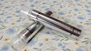 造型師發(fā)膠定型噴霧干膠保濕定型水啫喱水頭發(fā)蓬松造型男女士420ml*2 曬單實(shí)拍圖