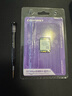 COMFAST AX210-M千兆三頻5G無線網(wǎng)絡wifi接收器M2接口筆記本電腦內(nèi)置WIFI6代無線網(wǎng)卡5374M藍牙5.3二合一  曬單實拍圖