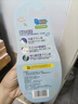 松發(fā)瓷器陶瓷釉下彩繁花蓋杯咖啡杯大容量馬克杯田園風(fēng)早餐杯 粉黛 曬單實(shí)拍圖