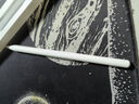 適用華為手寫(xiě)筆Pencil平板電容筆三代磁吸觸控筆matepad11.5s/pro12.2/air12/SE防誤觸榮耀觸屏筆 【旗艦版】升級全功能丨絲滑不斷觸丨防誤觸超長(cháng)續航 適用華為榮耀全系丨磁吸收 曬單實(shí)拍圖