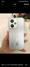 OPPO K13 Turbo Pro 12GB+256GB 黑武士 疾風(fēng)散熱引擎 潮汐引擎 第四代驍龍8s 5G防水游戲手機國家補貼 曬單實拍圖