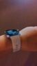 華為（HUAWEI）手表WATCH FIT 4【情定七夕】運(yùn)動(dòng)智能健康管理藍(lán)牙通話輕薄大屏NFC門禁交通支付送男女士朋友Pro3 悅動(dòng)白丨送定制表帶+精美表盤 曬單實(shí)拍圖