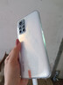 小米 紅米 Note11 Note11pro Note11pro+ 5G 二手手機 安卓智能 95新 【note11】淺夢星河 8GB+128GB 曬單實拍圖