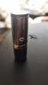 露華濃（Revlon）麗采保濕滋潤(rùn)唇膏女士啞光黑管口紅女士不掉色美妝化妝品女彩妝 225#玫瑰紅酒（奶油質(zhì)地） 曬單實(shí)拍圖