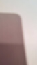 夢(mèng)庭 杯刷奶瓶刷五合一保溫杯蓋刷凹槽縫隙刷吸管刷神器 一只裝綠色 曬單實(shí)拍圖