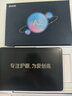步步高學習機A2 4+256G 【國家補貼】學習平板 學生平板 早教機 X2學習機平板小學到高中課程同步學練機 A2（4+2）+256G【國家補貼】 曬單實拍圖