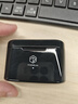 弱水時(shí)砂【八倉現貨】openfree藍牙耳機耳夾式真無(wú)線(xiàn)HIFi音質(zhì)掛耳運動(dòng)跑步通話(huà)降噪骨傳導概念開(kāi)放式 夜幕黑/適用蘋(píng)果安卓小米華為 【LDAC/LHDC】雙版本（現貨） 曬單實(shí)拍圖