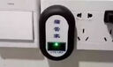 貓管家驅鼠神器老鼠驅趕一窩端神器滅鼠2024新款室內家用超聲波驅鼠器 單個(gè)裝【新款超聲波黑科技驅鼠】 曬單實(shí)拍圖
