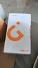 金立（Gionee）老年人手機(jī)4G全網(wǎng)通翻蓋老年機(jī) 超長(zhǎng)待機(jī) 大字體大聲音大按鍵學(xué)生大屏老人機(jī)功能機(jī)V16 黑色 曬單實(shí)拍圖