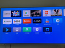 當貝電視盒子H5 Pro 8K電視網絡機頂盒 高能芯片 4+64G 雙頻WiFi6 杜比全景聲 HDR10+ 無開機廣告 曬單實拍圖