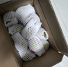 京鮮生 新疆庫爾勒香梨 凈重5斤 一級 單果100g-120g  生鮮水果 曬單實(shí)拍圖