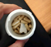 好健康goodhealth牡蠣精華精氨酸生蠔精補(bǔ)睪酮補(bǔ)腎壯陽男士保健膠囊60粒 曬單實拍圖
