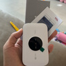 TCL隨身wifi三網(wǎng)通用免插卡無線wifi6車載4G路由器隨身便攜無限制移動(dòng)聯(lián)通電信全國(guó)通用2025款5GXY15B 【升級(jí)充電款】3000毫安大電池超長(zhǎng)續(xù)航24小時(shí) 不限速不虛標(biāo)月享1500G流量 曬單實(shí)拍圖